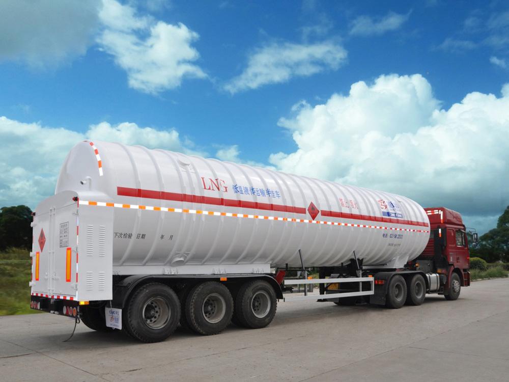 壓力容器、LNG、焊縫檢測(cè)