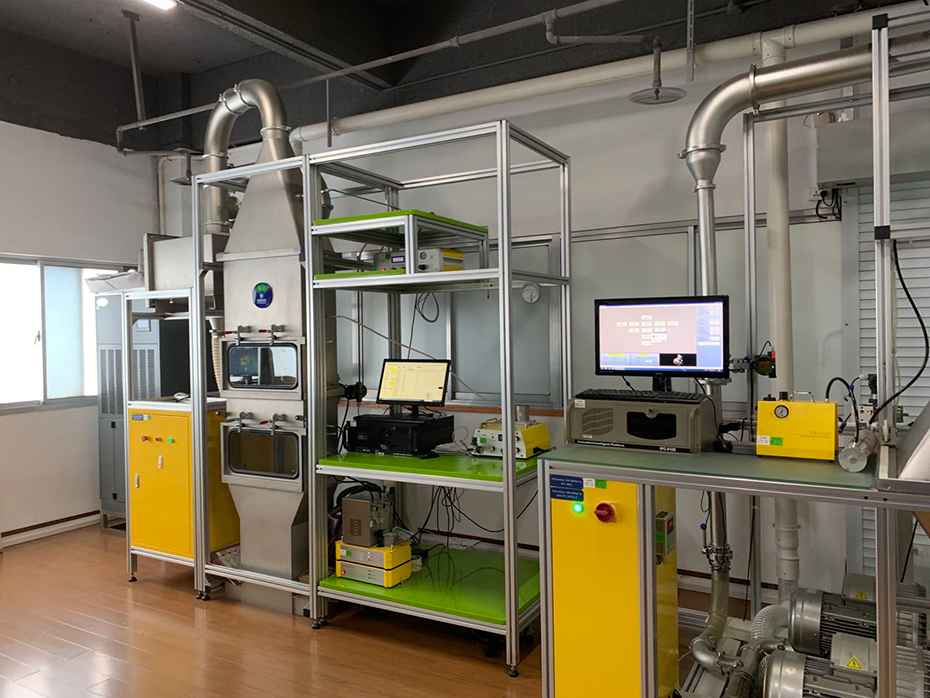 1642735389944382.jpg 01.jpg