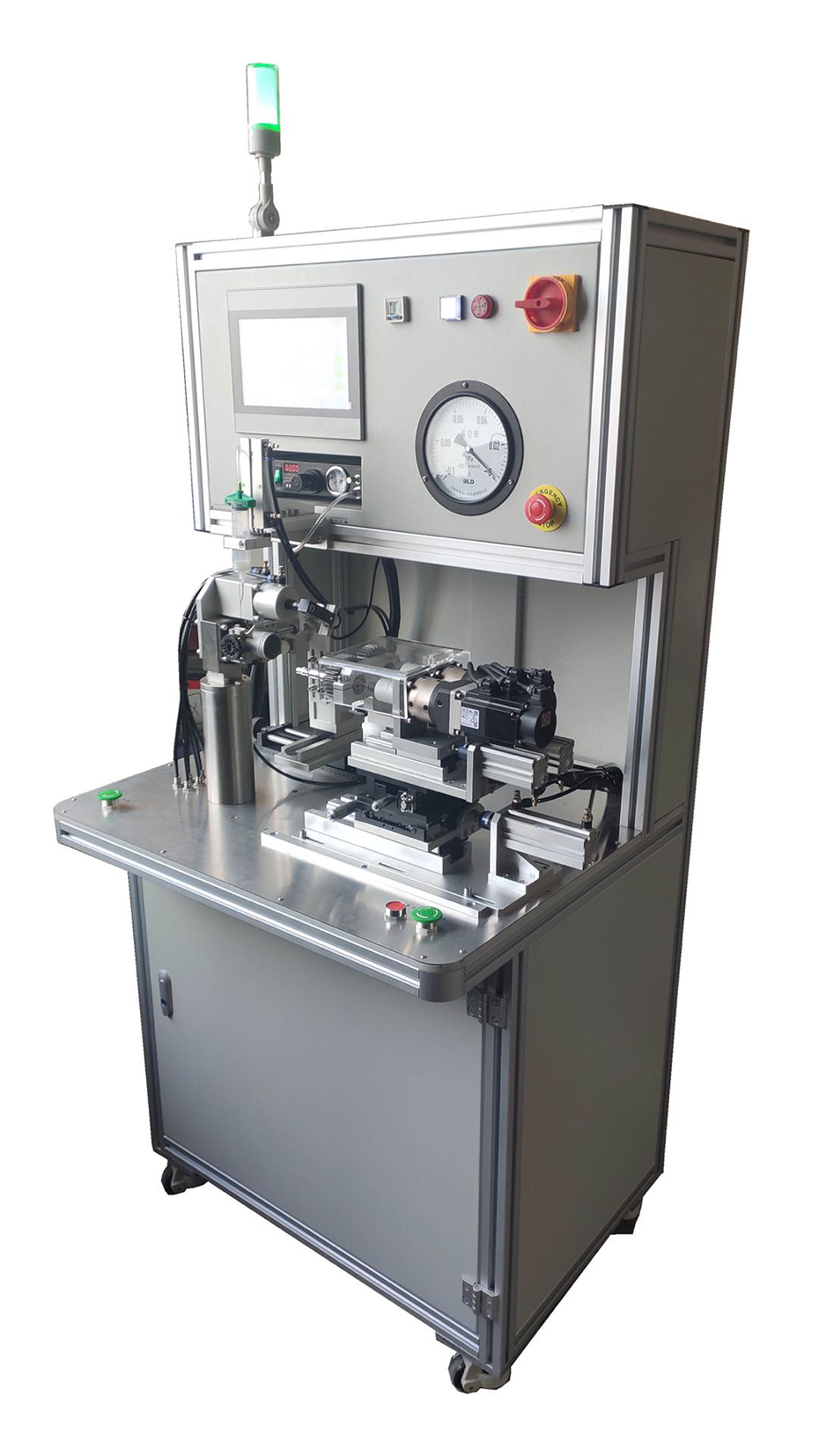 1642749242973662.jpg 01.jpg